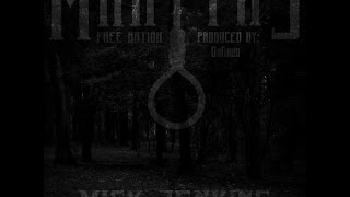 Martyrs [Clean] - Mick Jenkins