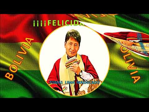 RUPHAY POR SIEMPRE - QUINTETO RUPHAY (ESTAMPA)