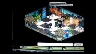 HABOLATINO AUTOR DE NOVELA SIN DUDA