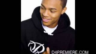 Bow Wow - Why They Hating lyrics NEW