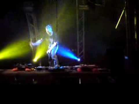 Mark EG Ground zero 2009 2