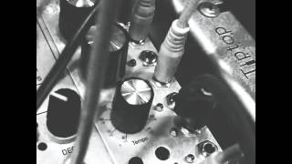 Video thumbnail for Delptronics trigger man demo by UNKNOWNFUNCTION