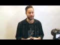 Dan Bremnes - Where The Light Is (Story Behind ...