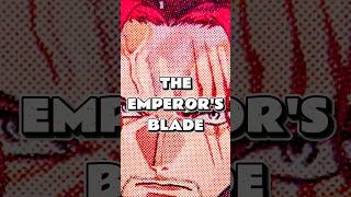 ONE PIECE CARD GAME ⚔️ THE HOLY GRAIL SHANKS SEC ALT ART [OP-01]
