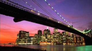 Search The City - Detroit Was Built On Secrets