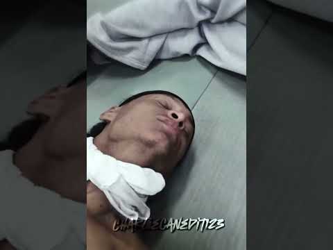 Bok vs sumo wrestler #cool #stokestwins #edit #plslikesubscribe