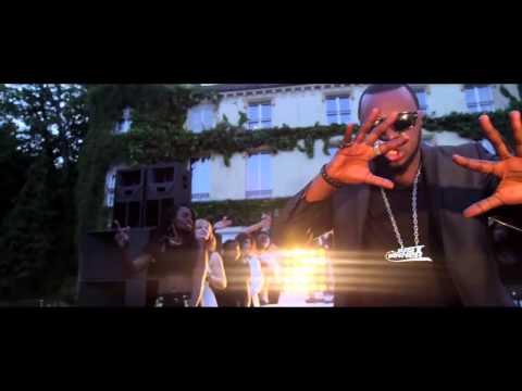 STONE WARLEY ft LEE MASHUP - HUM CONNECTiON DESLiNO