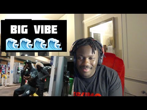 Top 3 Wave artists 🤔🤔🤔Malzo - Coulda been Reaction