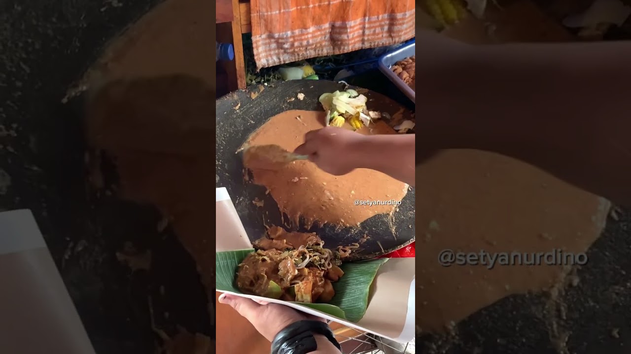 Sulih suara (dubbing, looping) - JASA VOICE OVER/DUBBING KONTEN PER 2 MENIT - 2