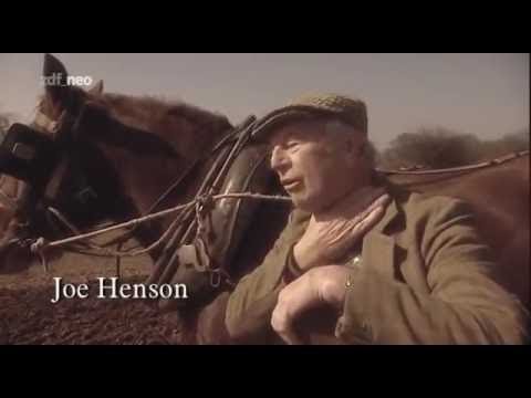 Doku   Europa Im Mittelalter   Von Bauern Und Edelmännern