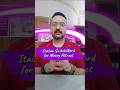Italian SwitchWords For Instant Money Flow Attract Wealth Now Switchwords Italian Money Wealth