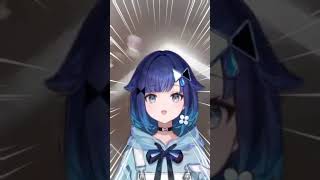 絶叫するぶいすぽメンバーまとめ!!#shorts #ぶいすぽ #vtuber