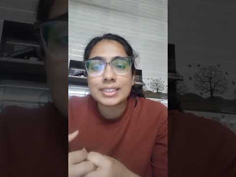 Video 4