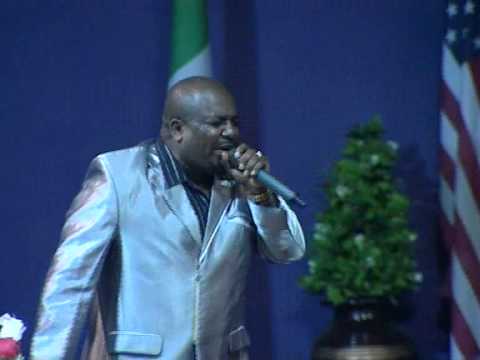 COMING OUT OF LO-DEBAR