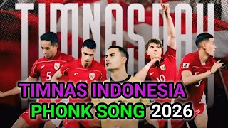 Download lagu Phonk song timnas indonesia 2026 ll brazil mp3 Download lagu Phonk song timnas indonesia 2026 ll brazil mp3