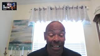 Giants rookies energiz    magic episode   oct 13, the express way 1