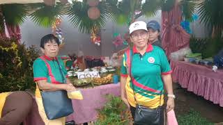 Download lagu PREPARE FOR CONTEST OF CLUSTER #barangay #cluster #stotomas #probinsya mp3 Download lagu PREPARE FOR CONTEST OF CLUSTER #barangay #cluster #stotomas #probinsya mp3