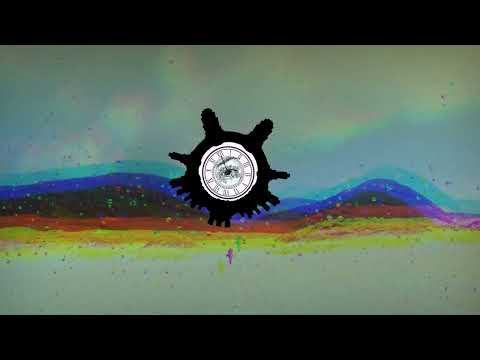 Synchronized Vibrations