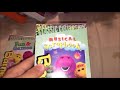 My Barney VHS DVD Collection 2018 Edition
