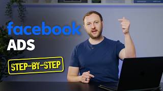 How to set up META ADS (Facebook) step by step