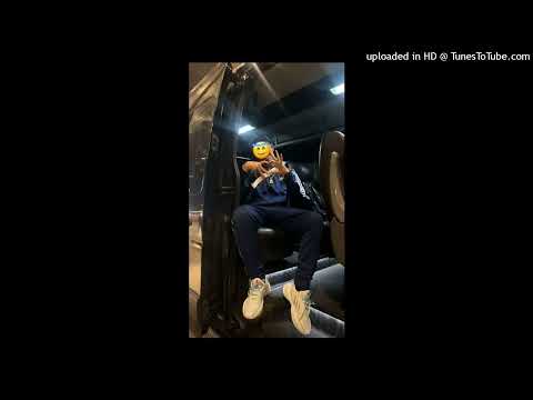 (FREE) Veigh x Did Brock x Nagalli Type Beat - "Lembranças" (Prod.bygelo)