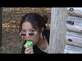 REI AMI - SNOWCONE (Official Music Video) REI AMI - SNOWCONE (Official Music Video)