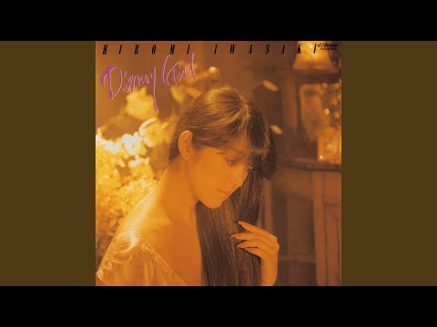 With Pen In Hand（手紙）