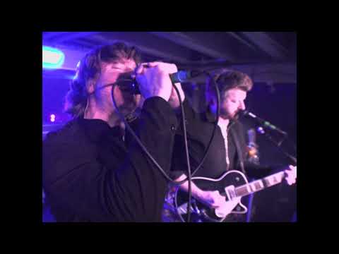 Video thumbnail for Wake Up Call