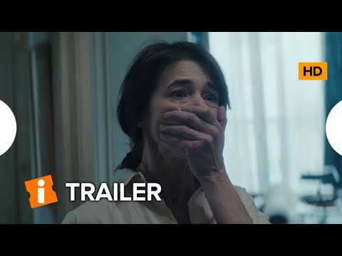 A Acusação - Trailer
