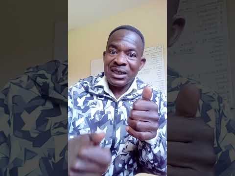 Security training Grade C Module 1- Legal Aspects 2