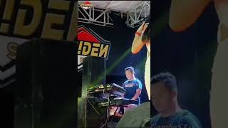 Download lagu bunga permata sudah cukup sudah mp3 Download lagu bunga permata sudah cukup sudah mp3