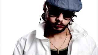 Ziggi Recado - Mary (HQ)