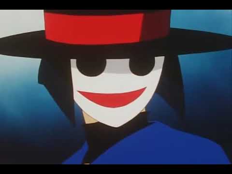 Medabots Episode 50  ( Na Engleskom)