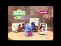 Fisher Price Sesame Street Cookie Monster Cookie Crunch Fisher Price TV Commercial 2026
