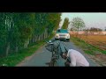 Top Class Desi New Punjabi Song