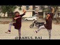 Diljit Dosanjh GULABI PAGG Bhangra Dance Official Video
