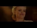 Ane Brun - You Lit My Fire