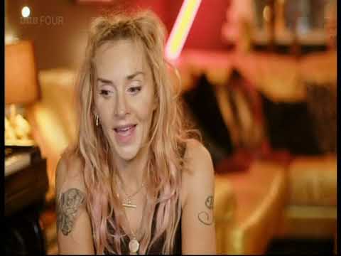 The Story of Dub Be Good To Me by Beats International