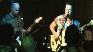 7) Metal Detektor.mp4