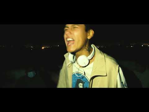 ANGEL ONE vs ZELTA - Cuartos (Fecha 2 "Garganta de Fuego") - WCB