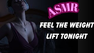 Whispers of a Quiet Cabin: Escape the Storm Inside