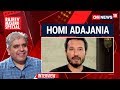 Homi Adajania Reveals What He's Like On Set I Angrezi Medium I CNN News18