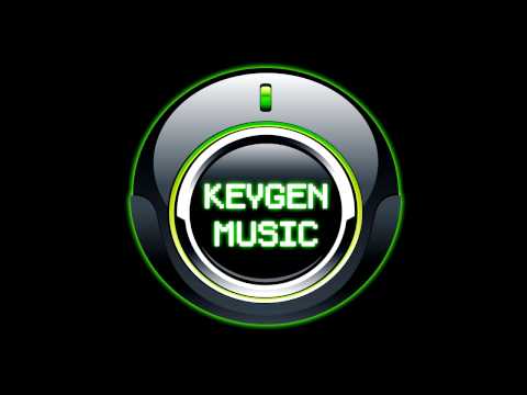 Complicaions  Music from KeyGens, Cracks, Hacks and Trainers