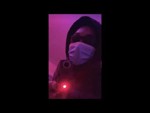 [FREE] Bangoutvonte x Jdot Breezy x J4 Krazy Type Beat "Get Into It" | 1stackmatt