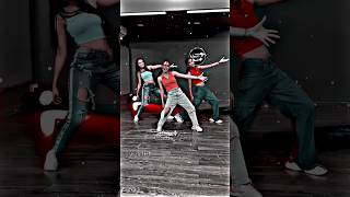 Download lagu Rangu Rakkara song ❤️🔥 | Insta trend remix songs 🥰#youtubeshorts #dance #telgusongs #viral #shorts mp3