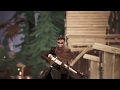 Fortnite Montage - Bandit Fortnite Montage - Bandit