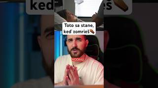 Download lagu Toto sa deje po tom, ako zomrieš #fakt #fakty #zaujimavosti #smrt mp3 Download lagu Toto sa deje po tom, ako zomrieš #fakt #fakty #zaujimavosti #smrt mp3