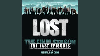 Download lagu Jumping Jack's Flash mp3