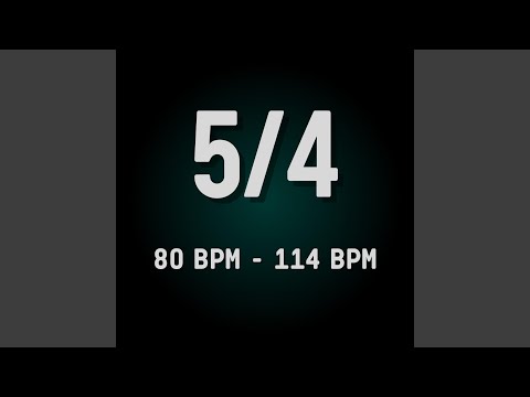 81 BPM