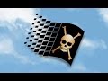 Microsoft Windows XP Russian Error Remix